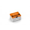 Aku box m fullhd