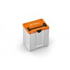 aku box l fullhd