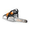 Motorová pila MS 182 3/8"P