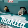 priloha.php?ak=2544040#Makita AC001GZ Feature Shot(hose port and relief valve)