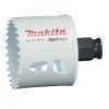 priloha.php?ak=1247638#E 03866 Ezychange%20BiM%20holesaw%2057mm 2