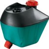 BOSCH Rozprašovač Multi-Click 1 l (Isio)