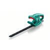 BOSCH AHS 45-16