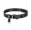Opasek 1380x48mm=oldE-05343 - E-15693