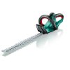 BOSCH AHS 55-26