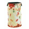 BOSCH Pytel na listí äPop-upô