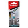 priloha.php?ak=1225201#E 03470 Impact%20Premier%20torsion%20nutsetter H10 65mm 1pc pkg 1.jpg