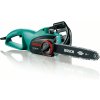 BOSCH AKE 35-19 S