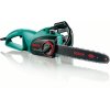 BOSCH AKE 40-19 Pro