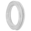 Trubička TEFLON PTFE C 6x4mm