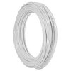 Trubička TEFLON PTFE C 8x6mm