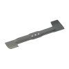 BOSCH Náhradní nůž 37 cm (F016800277)