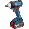 BOSCH GDS 18V-300 Professional (06019D8200)
