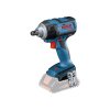 BOSCH GDS 18V-300 Professional (06019D8200)
