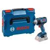 BOSCH GDS 18V-300 Professional (06019D8201)