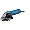 BOSCH GWS 12-125 Professional