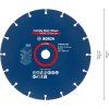 Bosch Karbidový řezací kotouč EXPERT Multi Material, 230 × 22,23 mm (2608901682)