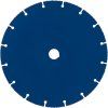 Bosch Karbidový řezací kotouč EXPERT Multi Material, 230 × 22,23 mm (2608901682)