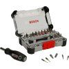 Bosch Sada šroubovacích bitů Precision, 42 ks (2607002835)