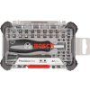 Bosch Sada šroubovacích bitů Precision, 42 ks (2607002835)