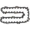 Bosch Pilový řetěz TC s hrotem pro GAC 250 (2604730027)