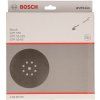 Bosch Podložný talíř, 215 mm (2608000765)