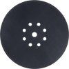 Bosch Podložný talíř, 215 mm (2608000765)
