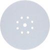 Bosch Podložný talíř, 215 mm (2608000765)