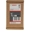 Bosch Středicí vrták pro Advanced TrimRouter 18 V (2608000802)