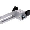 Bosch Středicí vrták pro Advanced TrimRouter 18 V (2608000802)