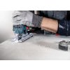 BOSCH Pilový plátek pro přímočaré pily EXPERT Fiber Plaster T141HM, 2 ks (2608901710)