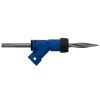 Bosch Odsávací adaptér EXPERT SDS Clean max pro špičatý sekáč 400 mm (2608901476)
