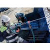 BOSCH Set vrtáku s odsáváním do betonu EXPERT SDS Clean plus-8X, 14 × 400 × 550 mm (2608901769)