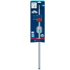 BOSCH Set vrtáku s odsáváním do betonu EXPERT SDS Clean plus-8X, 14 × 400 × 550 mm (2608901769)
