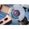 BOSCH Diamantový řezací kotouč EXPERT MultiMaterial X-LOCK 125 × 22,23 × 2,4 × 12 mm (2608901597)