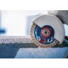 BOSCH Diamantový řezací kotouč EXPERT MultiMaterial X-LOCK 125 × 22,23 × 2,4 × 12 mm (2608901597)
