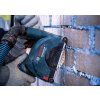 BOSCH Diamantový řezací kotouč EXPERT MultiMaterial X-LOCK 115 × 22,23 × 2,4 × 12 mm (2608901596)