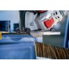 BOSCH Diamantový řezací kotouč EXPERT MultiMaterial X-LOCK 115 × 22,23 × 2,4 × 12 mm (2608901596)