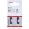 Bosch Bit PRO Phillips Impact, PH3, 25 mm, 2 ks (2608522469)