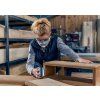 Bosch Brusný blok EXPERT Dual Density 80 × 133 mm (2608901635)