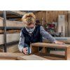 Bosch Brusný blok EXPERT Dual Density 80 × 133 mm (2608901635)