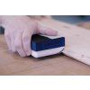Bosch Brusný blok EXPERT Dual Density 80 × 133 mm (2608901635)