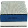 Bosch Brusný blok EXPERT Dual Density 80 × 133 mm (2608901635)