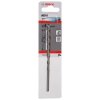 BOSCH Vrtáky do kovu HSS-G, DIN 340 (2608595680)