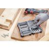 Bosch Bit PRO Torx Impact, T25, 25 mm, 8 ks (2608522381)