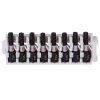 Bosch Bit PRO Torx Impact, T25, 25 mm, 8 ks (2608522381)