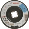 BOSCH Řezací kotouč X-LOCK Standard for Metal s prolomeným středem, 115 × 2,5 × 22,23 mm (2608619781)