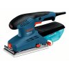 BOSCH GSS 23 AE Professional (0601070731)