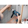 BOSCH GSB 13 RE Professional