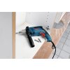 BOSCH GSB 13 RE Professional